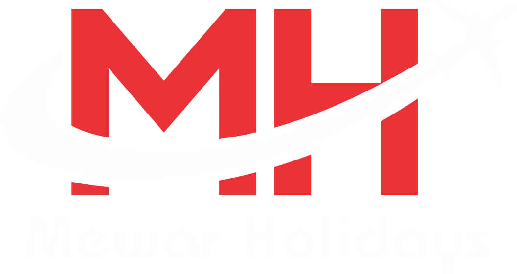 Mewar Holidays is a reliable travel service provider in Udaipur, offering affordable car rental, taxi, and bike rental
