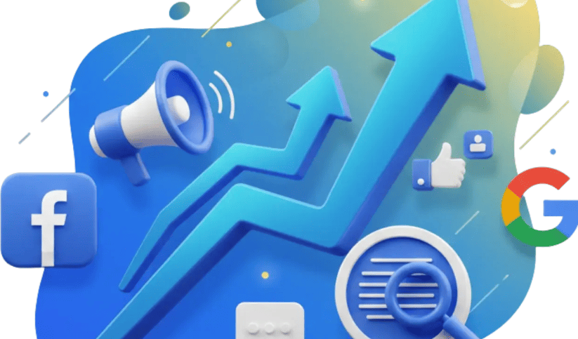 Mastering the Digital Shift: The Ultimate SEO Expert in Noida for 2026 and Beyond