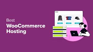 Woocommerce Hosting: What You Need to Know to Improve Your Store