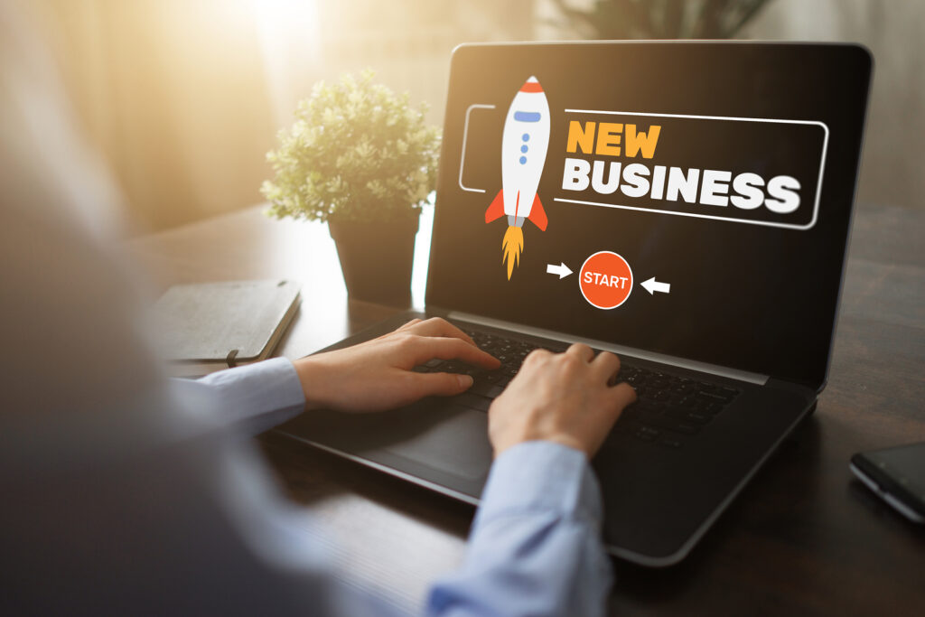 What Documents Are Needed to Start a Business?
