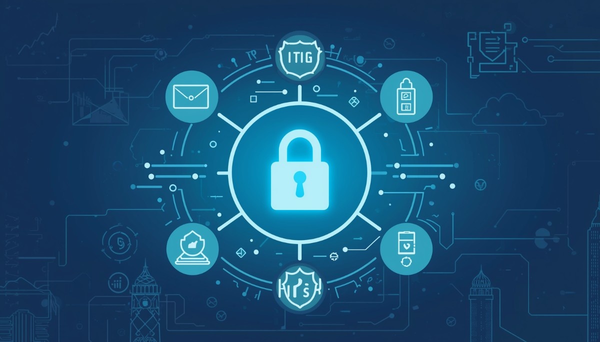 Best SSL Certificate Provider in Karachi Website Security