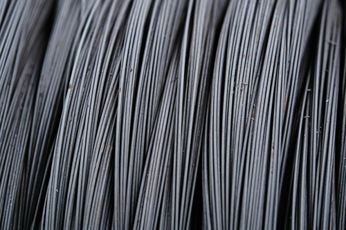Why Deformed Drawn Wire Is Essential in Modern Construction Projects?