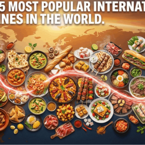 Discover Entertainment Trends with VibeList