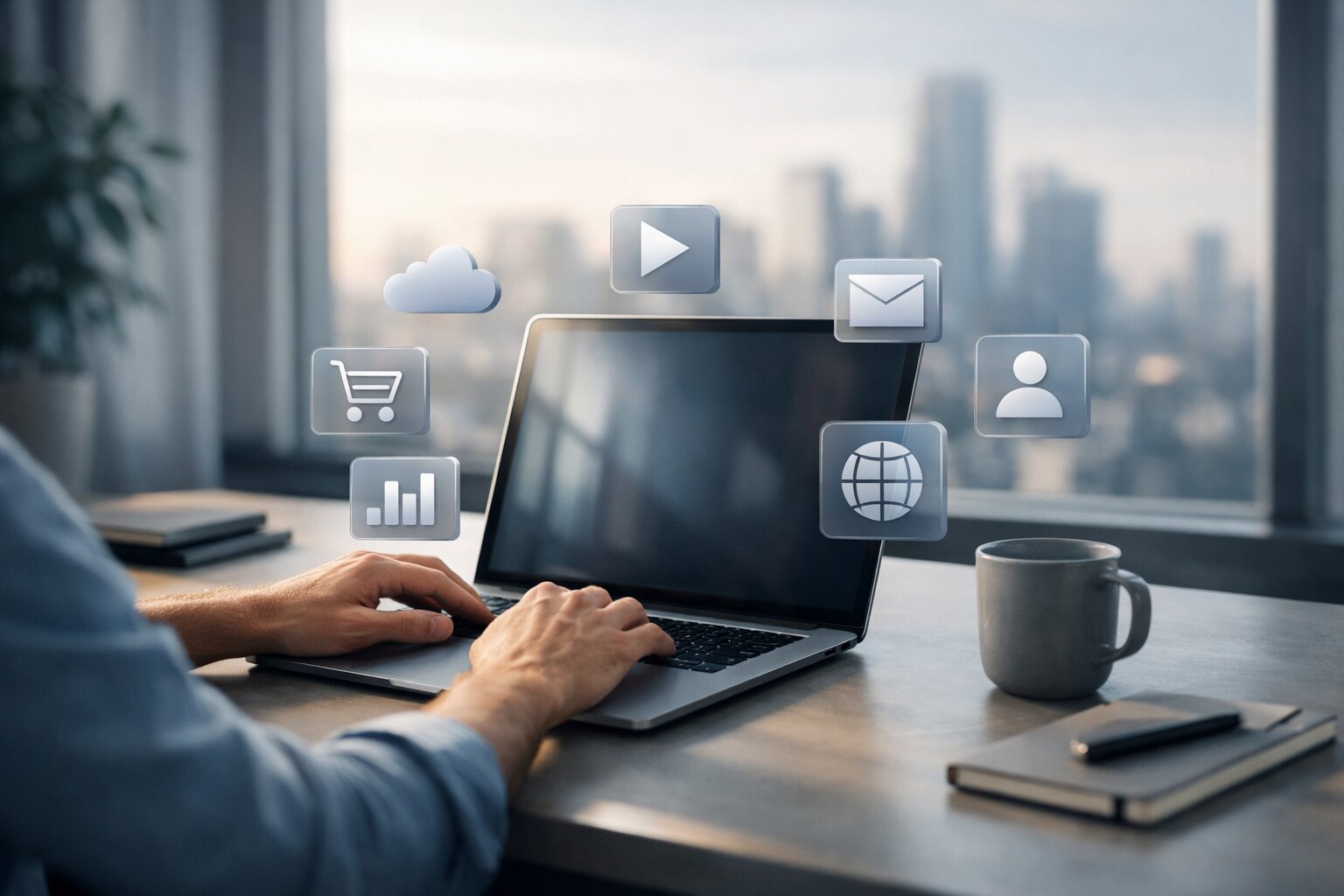 Tired of ServiceSeeking? Here Are Better Alternatives in 2026