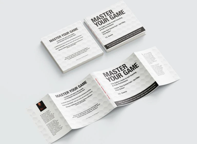 The Ultimate Guide to Booklet Printing in Australia: Everything You Need to Know