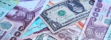 How Much Is Pesos in US Dollars? A Complete Guide by Foreign Currency Express