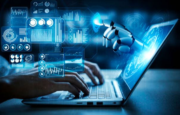 How Better Screen Control Supports Online Learning and Skill Development