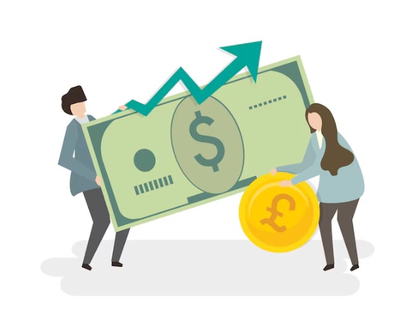Salary Growth After Completing the IDFC FIRST Emerging Bankers Program (2026–2030)