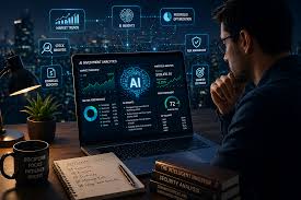 Why AI Mention Tracking Tools Are a Game-Changer for Smart Investors in 2026