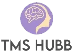 Transcranial Magnetic Stimulation: A Breakthrough in Modern Mental Health Care