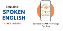 The Ultimate Guide to Online Learn Spoken English: Speak Confidently from Anywhere