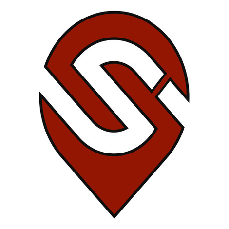 SuperArea.ai: A Smarter Way to Buy, Sell, and Rent Property
