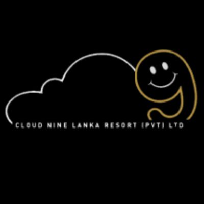 Where Should You Stay in Sri Lanka? Top 10 Resorts for Every Type of Traveler