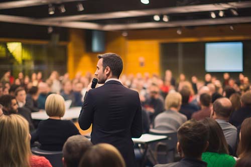 McKinsol at SAP Sapphire & ASUG Annual Conference 2026