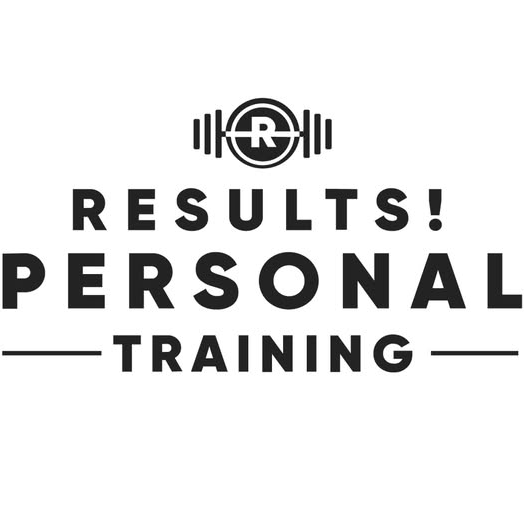 How Gym Instructors Personalise Training for Better Results
