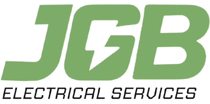 Electrician Melbourne