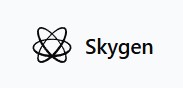 How Skygen AI Agents Are Transforming Digital Automation