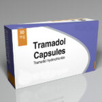 Buy Tramadol Online: Understanding Safer Ways to Handle Pain