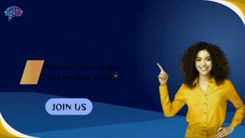 SAP Training & SAP S/4hana in Nairobi | Prompt Edify