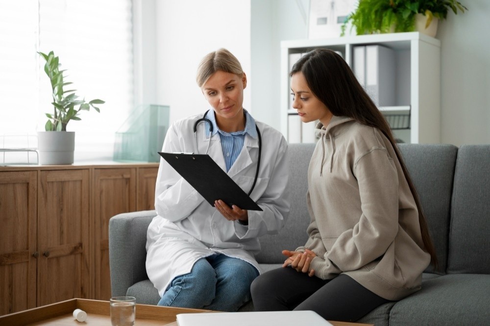 Best Psychiatry Hospital in India: What Patients Should Know