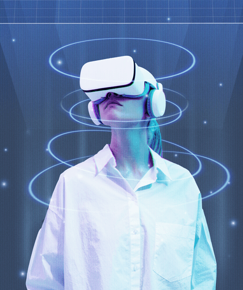Online Computer Science Degree USA: What It Really Leads To in 2026