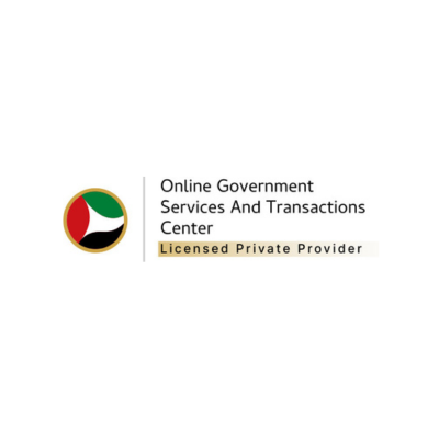 14 Day Single-Entry Visa for UAE – Complete Guide for Fast Approval