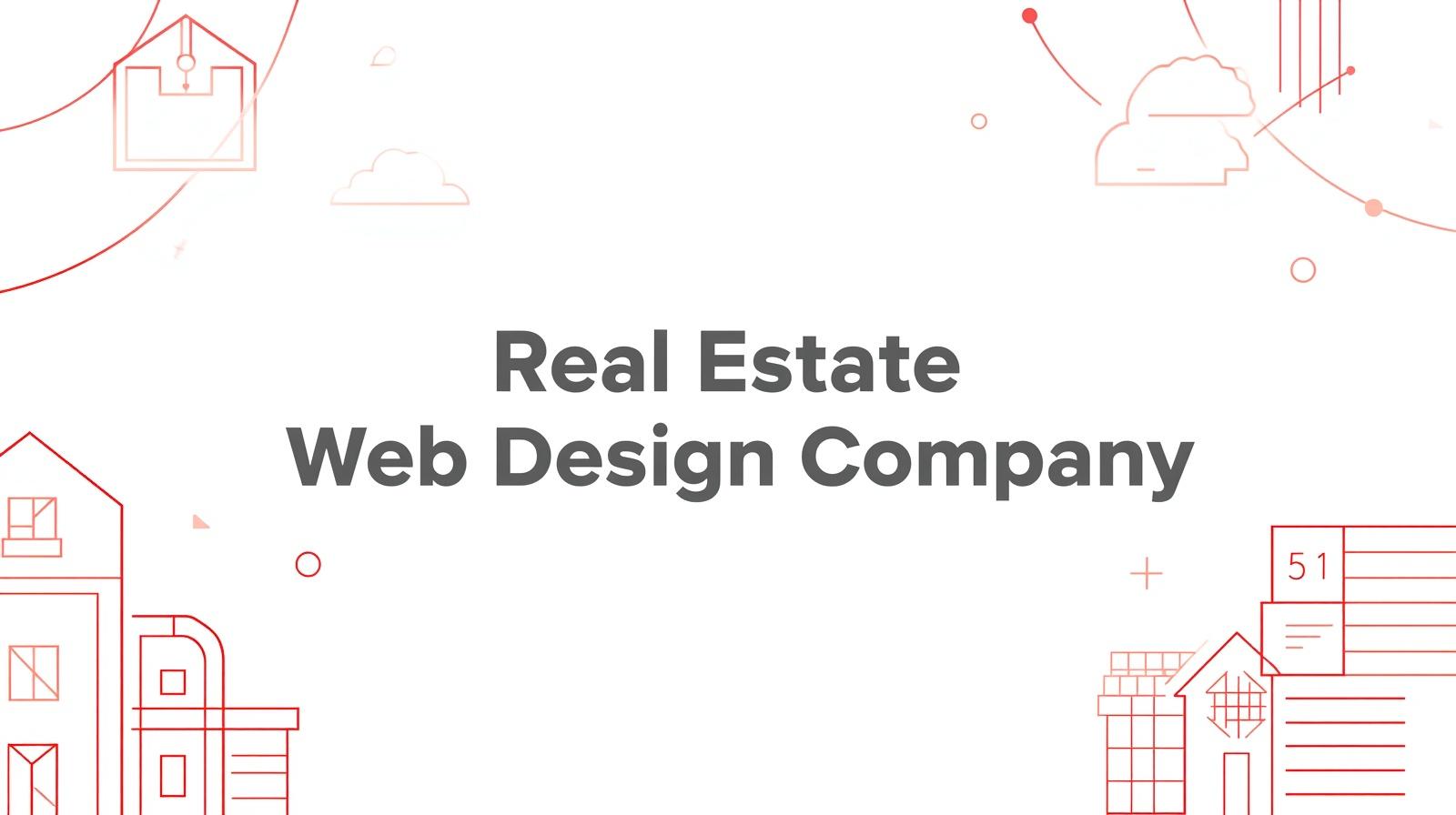 How Can I Evaluate the Portfolio of a Real Estate Web Design Agency