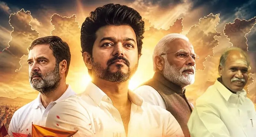 India Election Results 2026 Spark Massive Power Shift Across Five Key States
