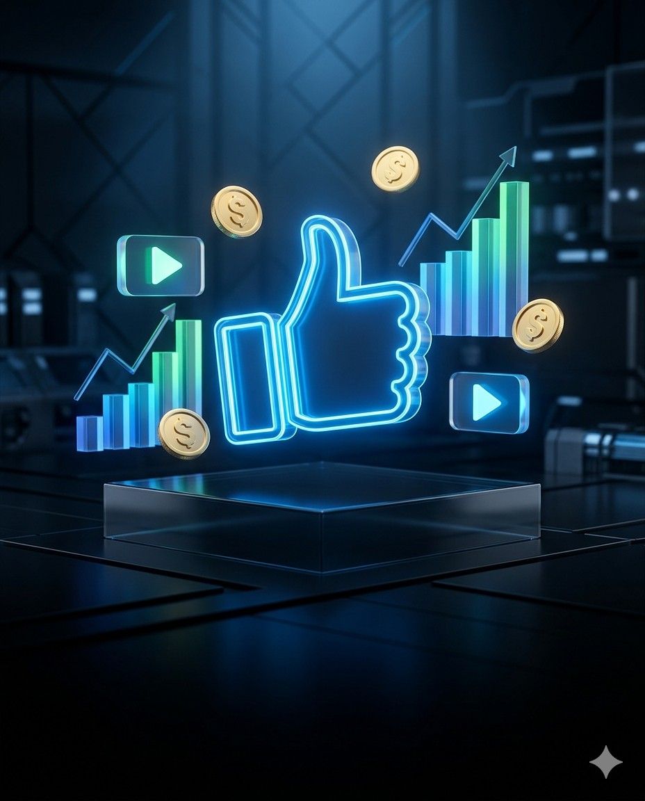 Enterprise Facebook Management: How Agencies Automate Page Growth in 2026