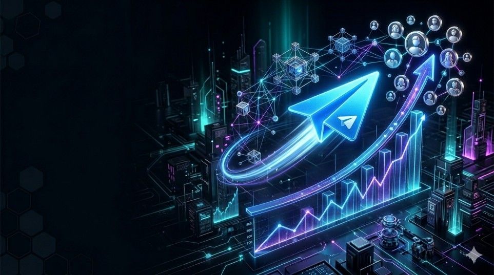Building Authentic Telegram Communities: Management Strategies for 2026
