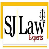 Khula Lawyers in Islamabad – Reliable Legal Support by SJ Law Experts