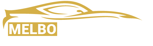 Chauffeur Transfers Melbourne – Premium Travel Made Easy