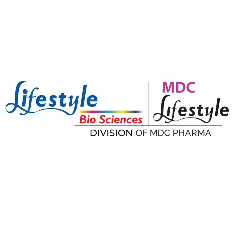Lifestyle Bio Science: Elevating Skincare and Haircare with Advanced Cosmetic Solutions