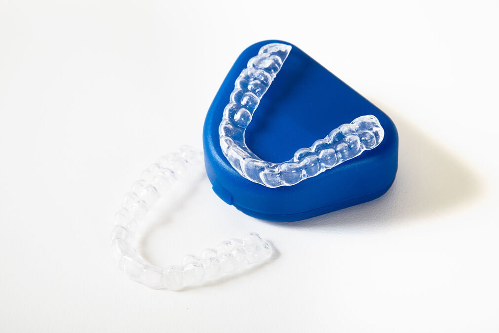 Invisalign Treatment in Kokapet for a Confident Smile
