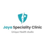 Looking for the best orthopaedic clinic in KK Nagar Chennai?