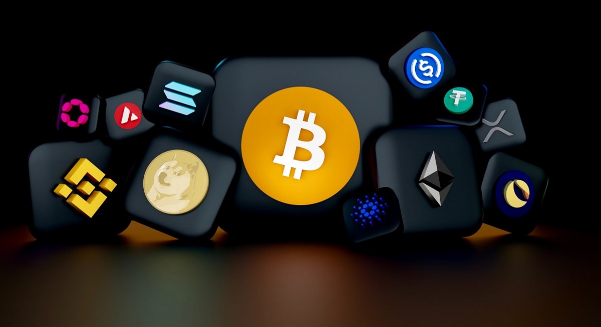 10 Best Cryptocurrency Development Company Picks for 2026: Top Experts Powering Blockchain Innovation