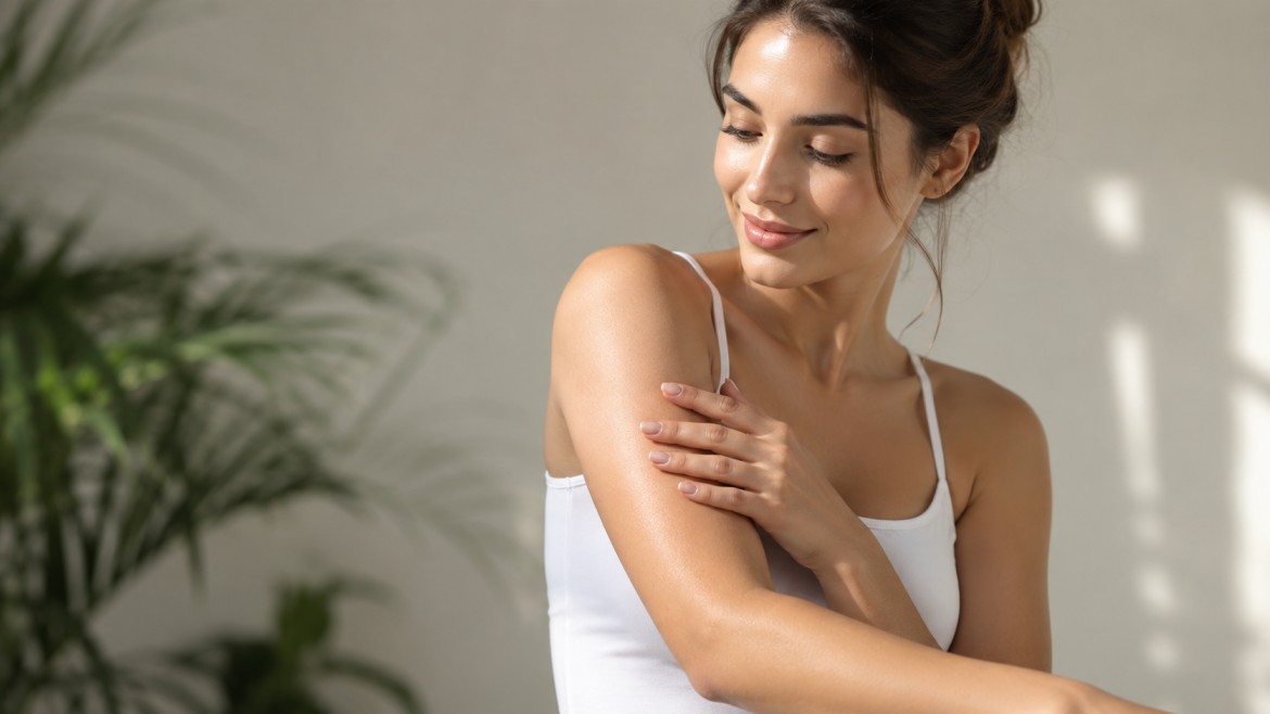 Ditch Waxing for Good: Laser Hair Removal in Dubai (Cost, Results & 2026 Guide) 