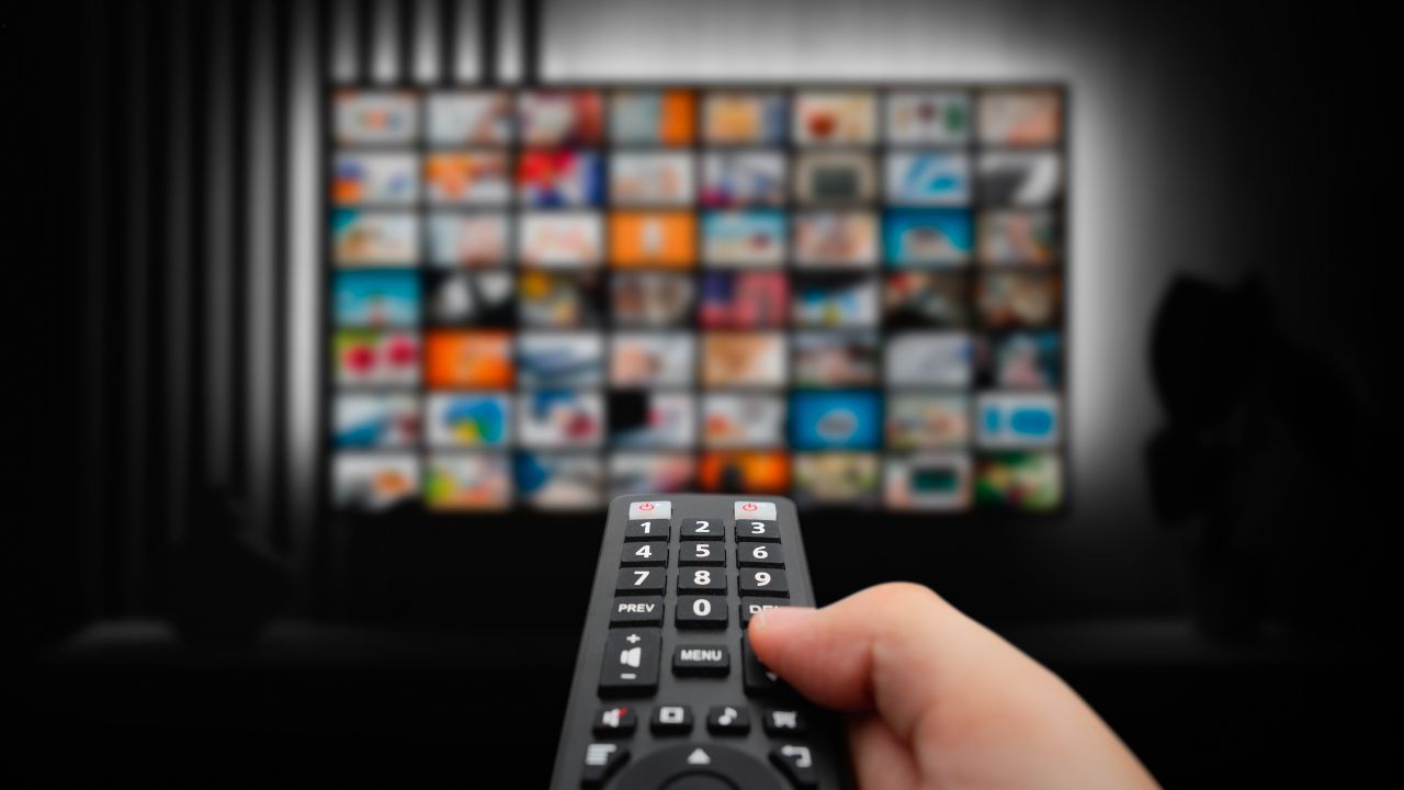 Apollo Group TV: A Simple Guide to Modern Streaming Entertainment