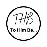 Christian Hoodies Stylish Faith-Based Apparel for Everyday Inspiration