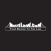 Why Hiring a New Jersey Car Accident Attorney Is Crucial After a Crash