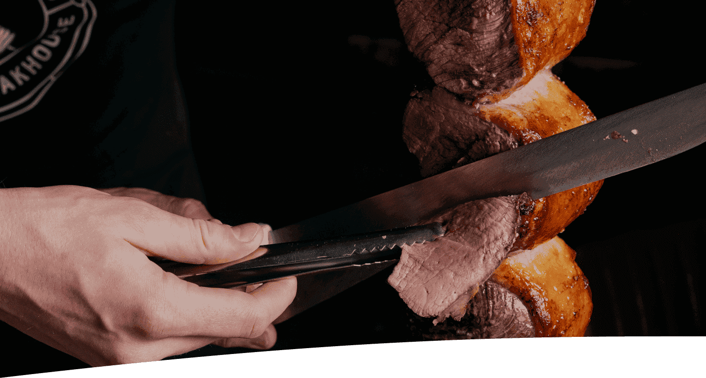 Why Fogo de Chão UK Is a Top Choice for Brazilian Steak Restaurant London Searches