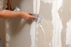 Professional Drywall Takeoff Services for Accurate Construction Estimates