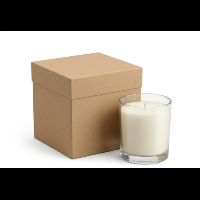How Custom Rigid Boxes Strengthen Premium Brand Positioning in Modern Retail