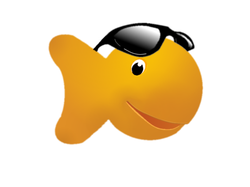 Are Goldfish Crackers Nut Free? Ingredient Breakdown, Allergen Warnings & Safety Guide (2026)