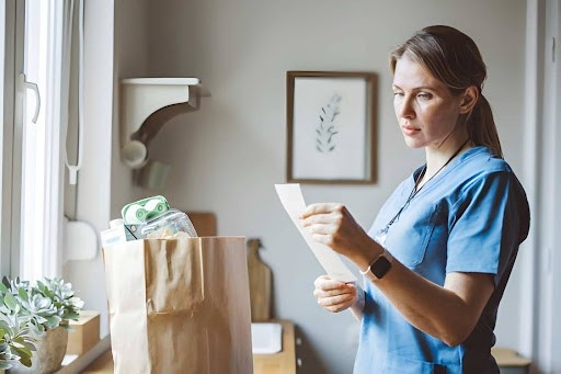 How BillingFreedom Helps Mental Health Practices Stay Compliant and Improve Billing Accuracy