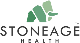 Stoneage Health: Bridging Ancient Nutrition with Modern Science