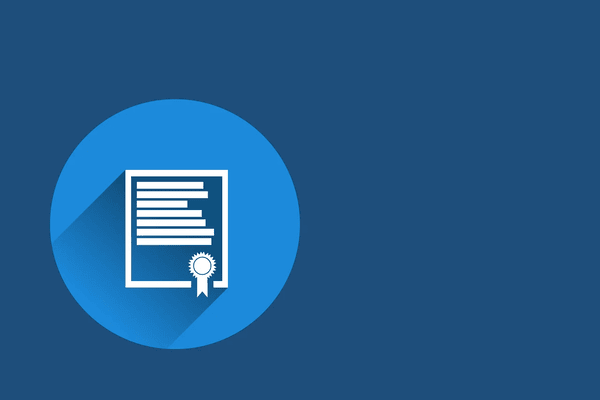 DevOps Certification: A Complete Guide for Beginners and Professionals