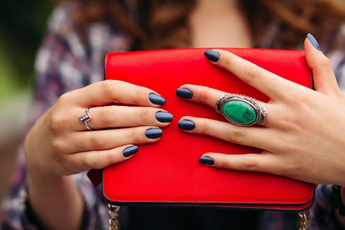 ​​Nail Care Tips to Maintain Salon Results Longer