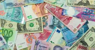 Foreign Currency Exchange in West Palm Beach: Your Complete Guide to Safe and Convenient Currency Services