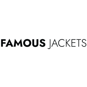 Cotton Movies Jacket UK Casual Celebrity Inspired Street Fashion Guide